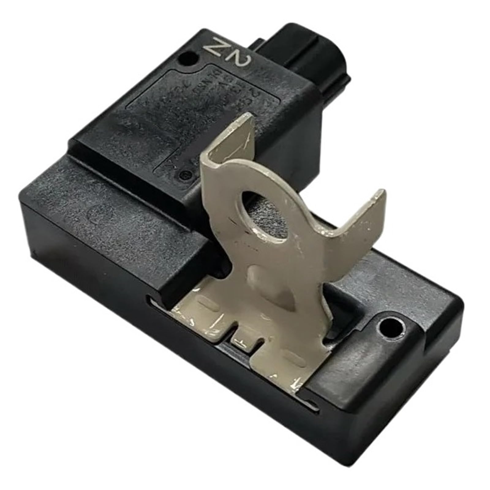 1Pcs OEM:294G0-1HH0A Batterie Strom Sensor Kompatibel Mit Altima Versa Blatt Pathfinder Quest 1Pcs OEM:294G0-1HH0A Batterie Strom Sensor Kompatibel Mit Altima Versa Blatt Pathfinder Quest von Ajhui
