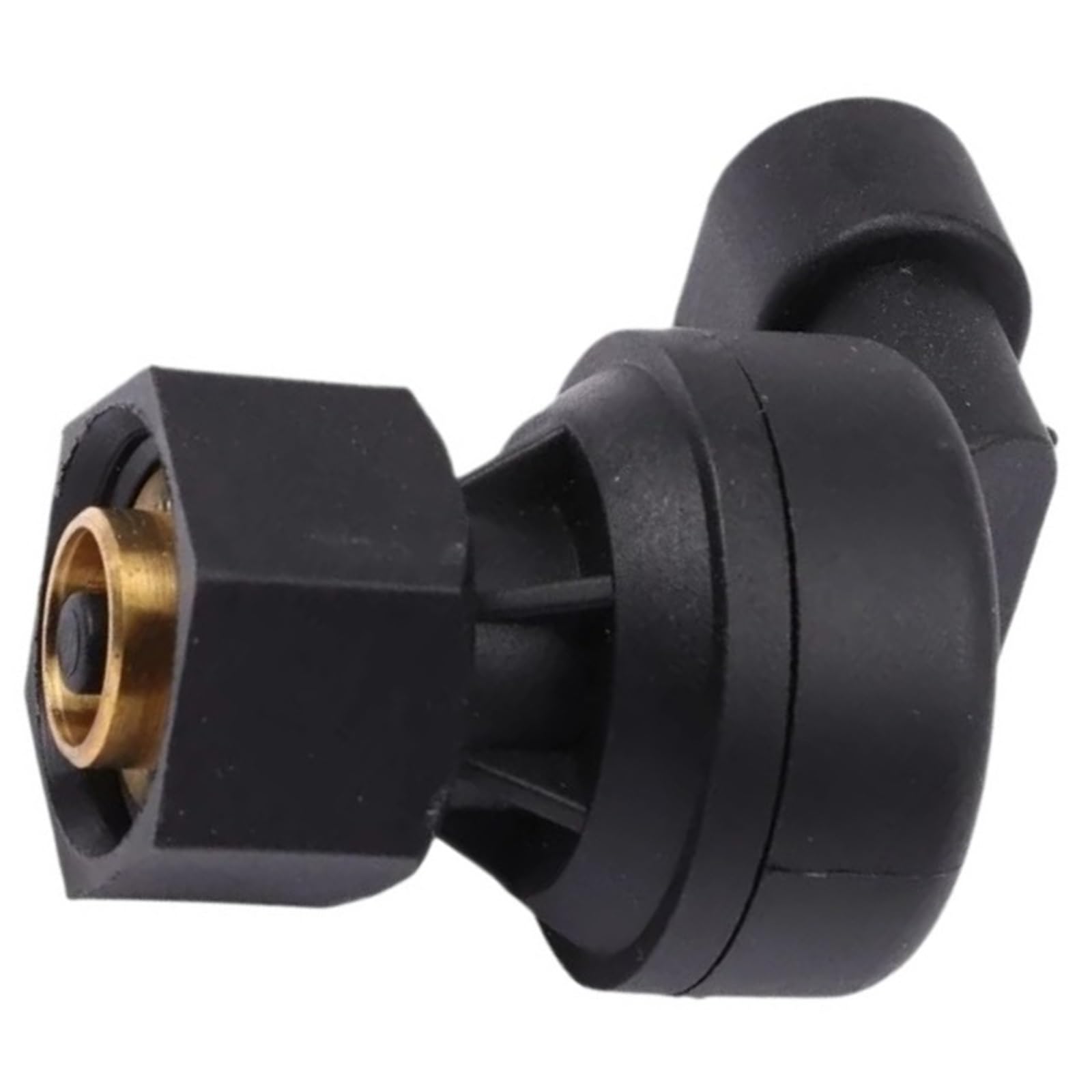 1Pcs OEM:46818007 Kompatibel Mit Brava Palio Doblo Kilometerzähler Fahrzeug Geschwindigkeit Sensor 1Pcs OEM:46818007 Kompatibel Mit Brava Palio Doblo Kilometerzähler Fahrzeug Geschwindigkeit Sensor von Ajhui