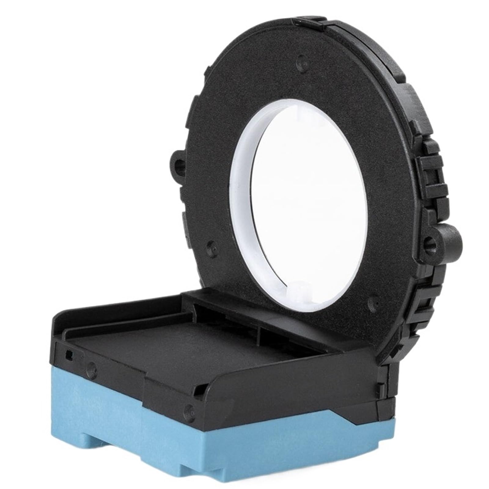 1Pcs Para Auto Lenkwinkel Sensor OEM:89245-05010 Kompatibel Mit PRONARD AVALON SIENNA Werkzeuge 1Pcs Para Auto Lenkwinkel Sensor OEM:89245-05010 Kompatibel Mit PRONARD AVALON SIENNA Werkzeuge von Ajhui