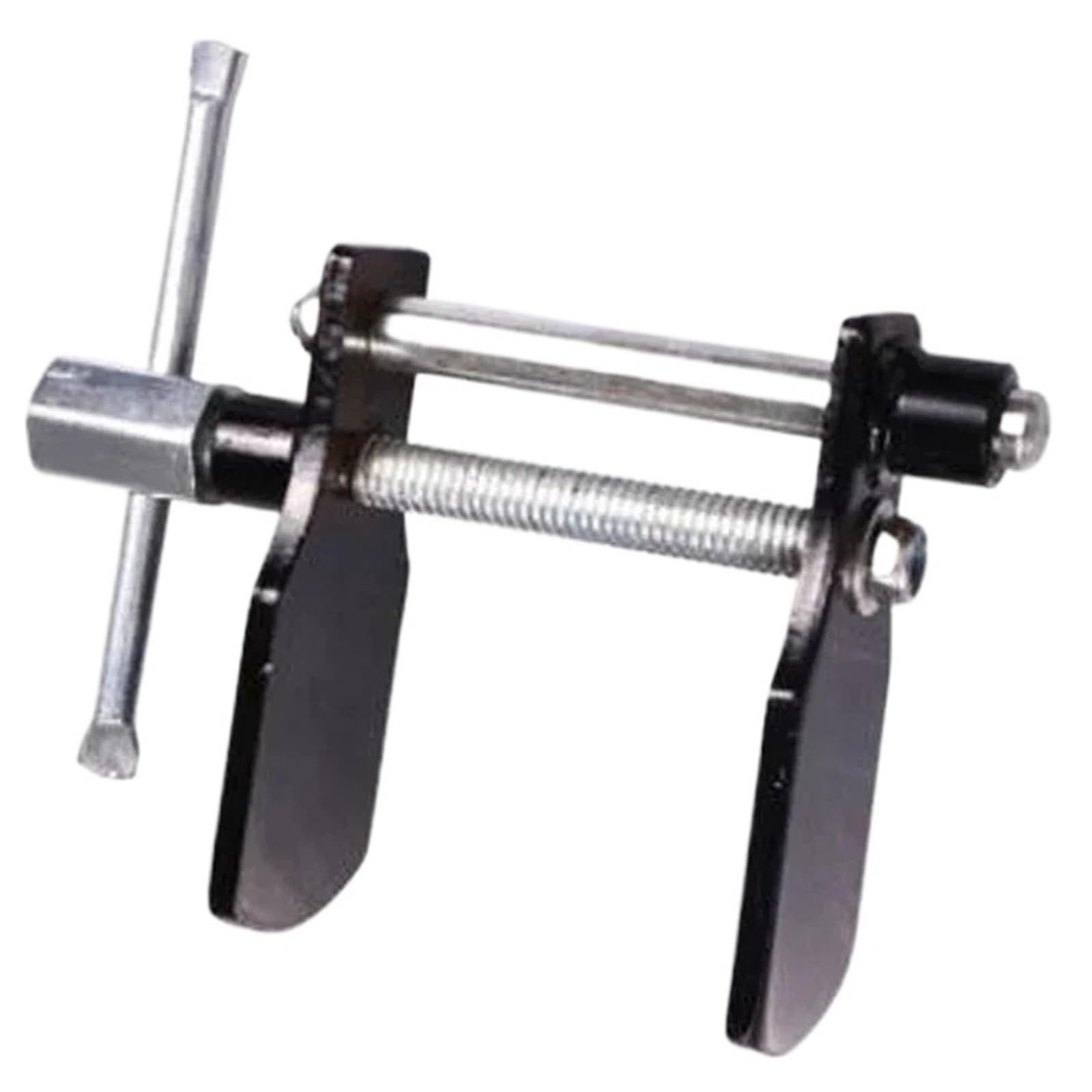 1Pcs Professionelle Bremsscheibe Kolben Pad Treuer Separator Auto Sattel Werkzeug 1Pcs Professionelle Bremsscheibe Kolben Pad Treuer Separator Auto Sattel Werkzeug von Ajhui