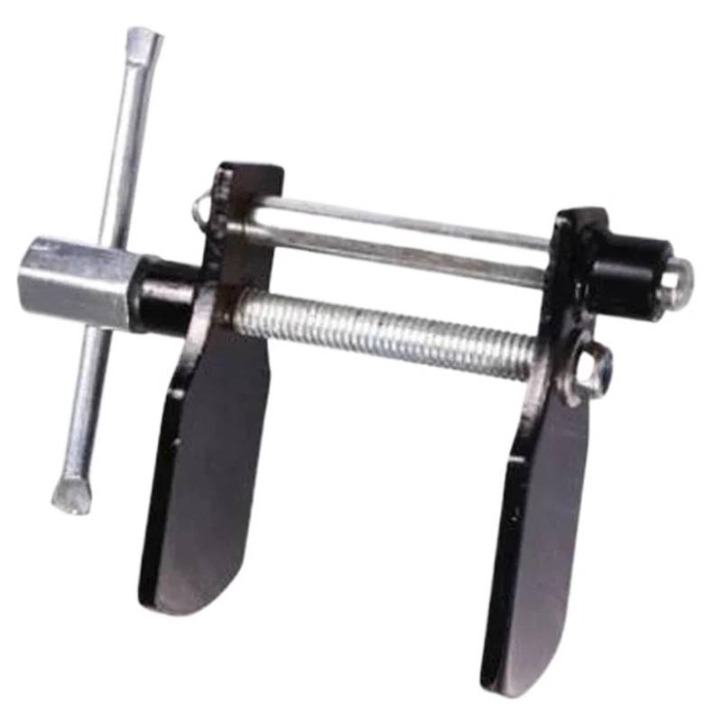 1Pcs Professionelle Bremsscheibe Kolben Pad Treuer Separator Auto Sattel Werkzeug von Ajhui