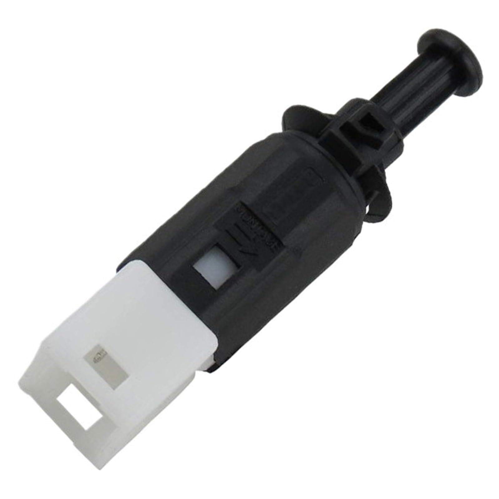 1Pcs Sensor Schalter Bremse Kompatibel Mit Clio Kangoo 1,0 1,6 OEM:A4545450214 1Pcs Sensor Schalter Bremse Kompatibel Mit Clio Kangoo 1,0 1,6 OEM:A4545450214 von Ajhui