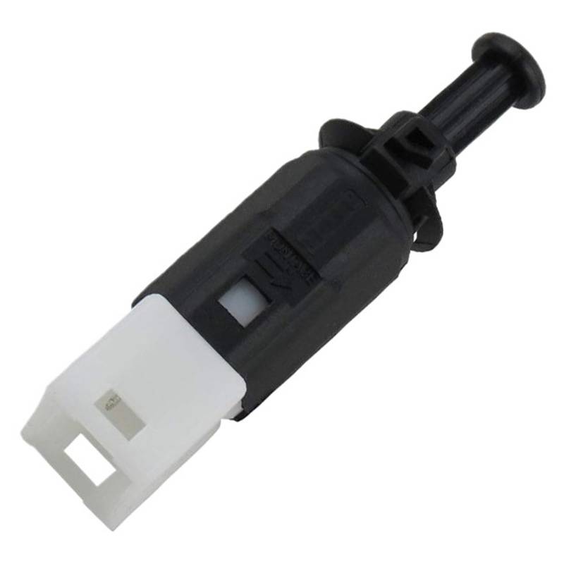 1Pcs Sensor Schalter Bremse Kompatibel Mit Clio Kangoo 1,0 1,6 OEM:A4545450214 von Ajhui