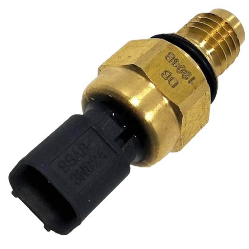 1Pcs Servolenkung Pumpe Druck Schalter Sensor Kompatibel Mit MK1 MK2 C-MAX OEM:1076647 von Ajhui