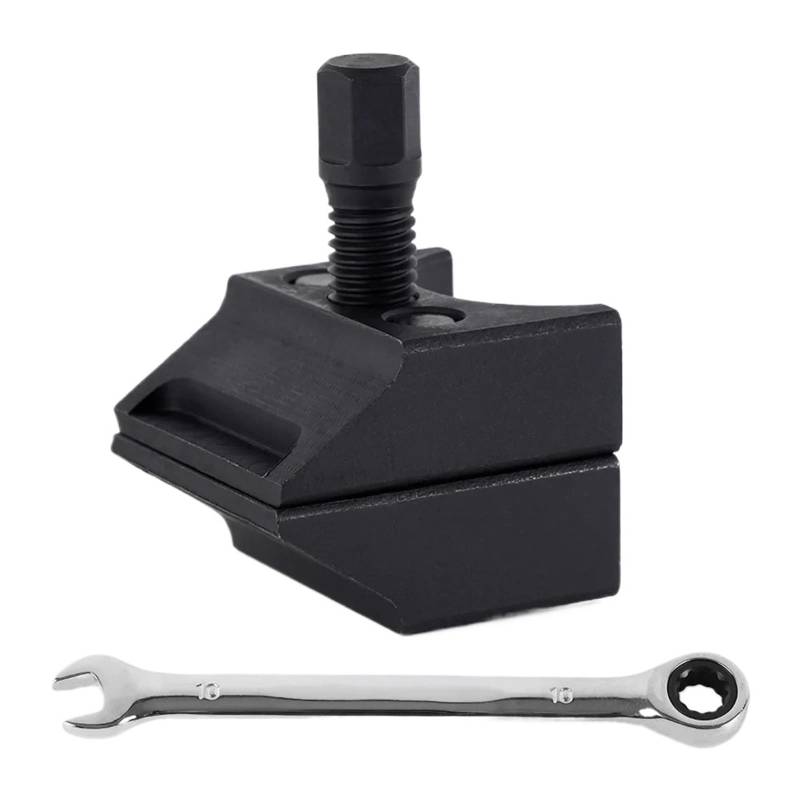 1Set Federbein Hub Knuckle Spreader Werkzeug Rad Hub Achsschenkel Expander von Ajhui