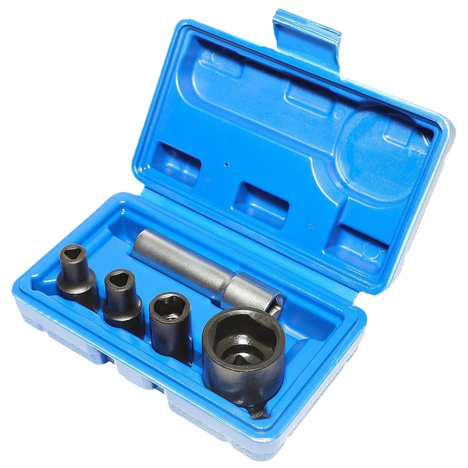 1Set Handwerkzeug Robuste Einspritzpumpe Autoreparaturwerkzeug Einfach Zu Bedienen 1Set Handwerkzeug Robuste Einspritzpumpe Autoreparaturwerkzeug Einfach Zu Bedienen von Ajhui