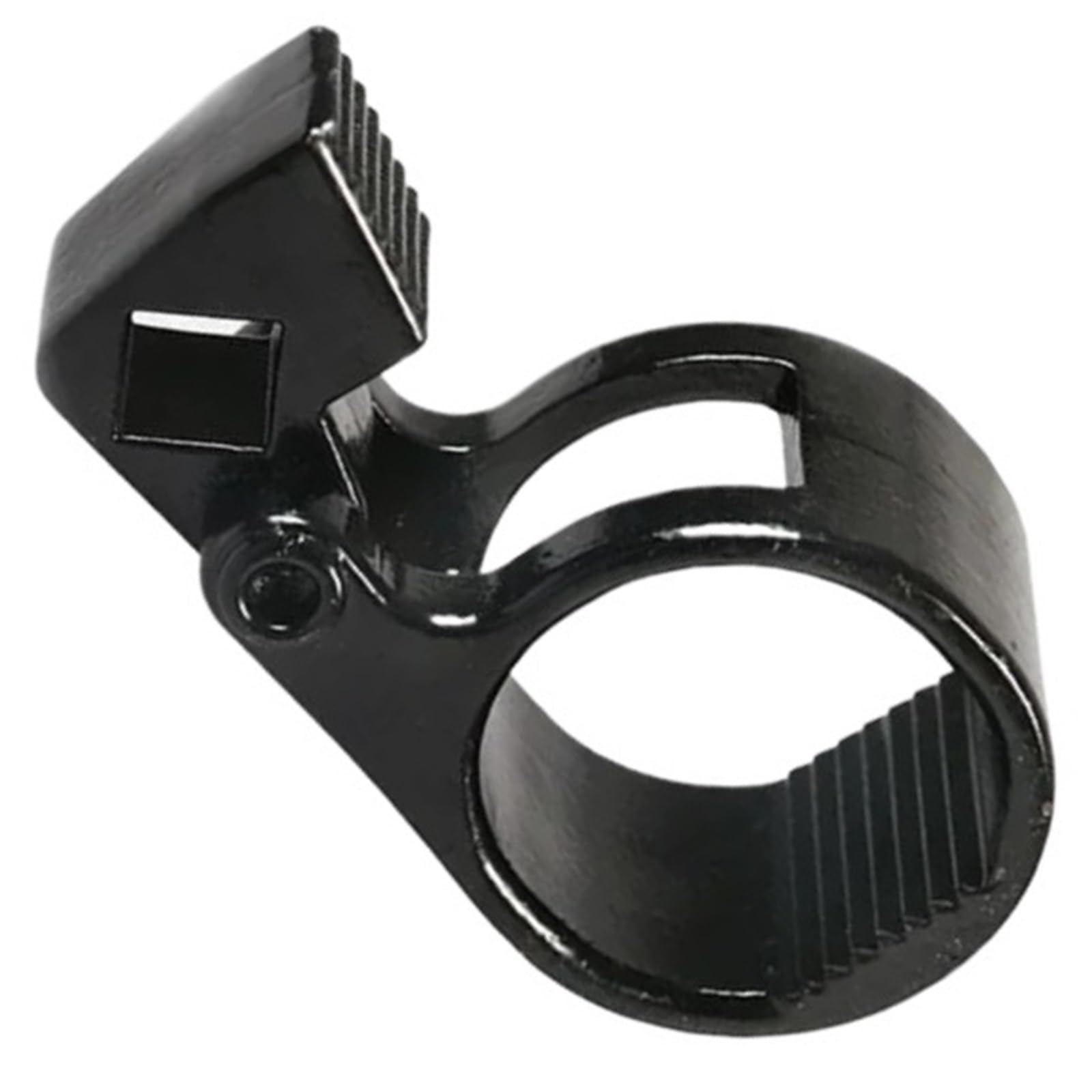 27-42mm Auto Innere Spurstange Schlüssel Lenkstangen Rack Ritzel Entfernung Reparatur Werkzeug LKW Anhänger RV Automotive Zubehör 27-42mm Auto Innere Spurstange Schlüssel Lenkstangen Rack Ritzel Entfernung Reparatur Werkzeug LKW Anhänger RV Automotive Zubehör von Ajhui