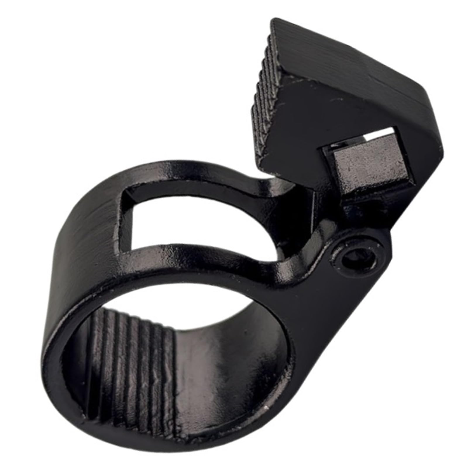 27-42mm Auto Innere Zugstange Schlüssel Lenkstange Zahnstange Ritzel Entfernung Reparatur Werkzeuge Anhänger LKW Auto Teile Zweck 27-42mm Auto Innere Zugstange Schlüssel Lenkstange Zahnstange Ritzel Entfernung Reparatur Werkzeuge Anhänger LKW Auto Teile Zweck von Ajhui