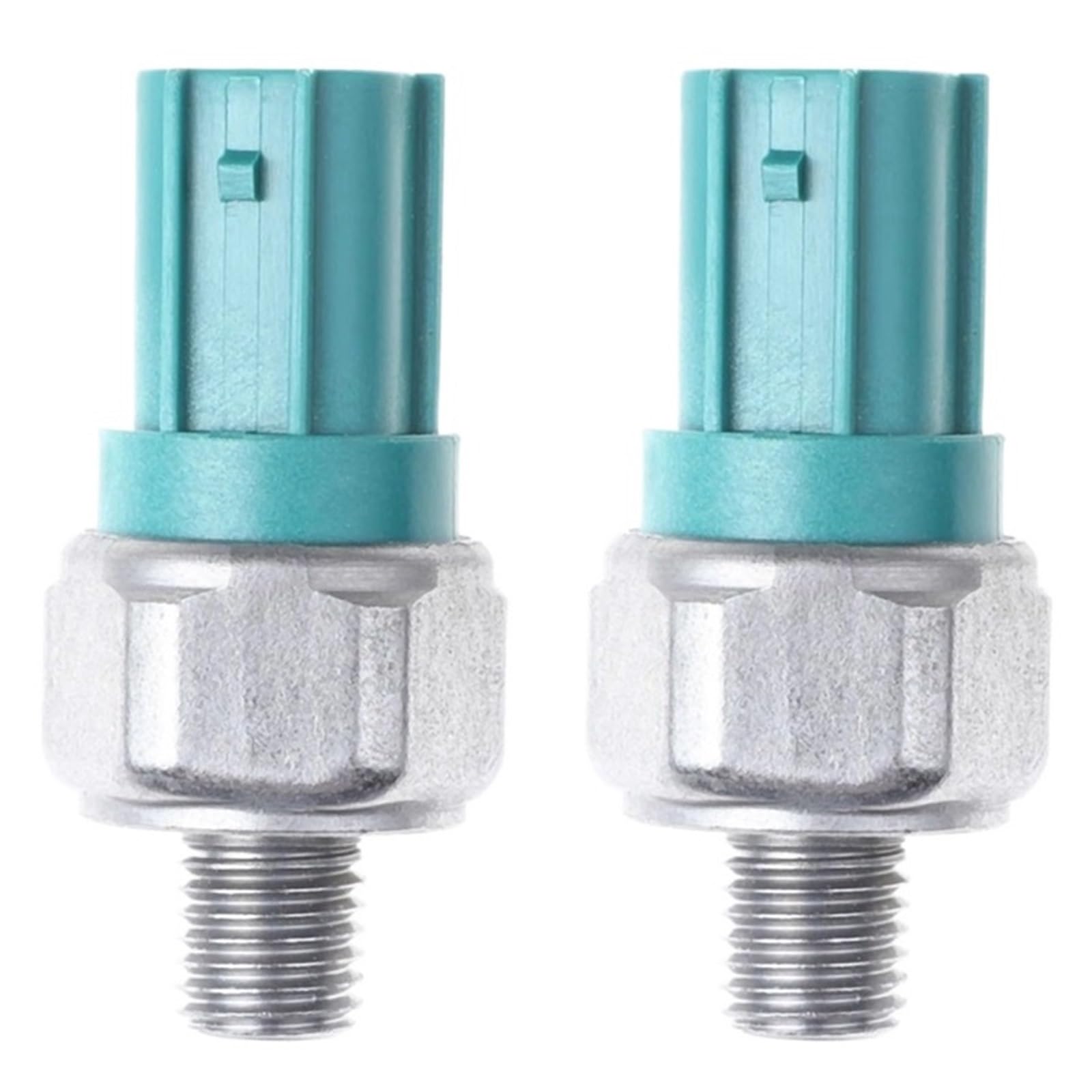 2Pcs Übertragung 2Nd/3Rd Druck Sensor Schalter Kompatibel Mit Accord CR-V Acura RSX TSX OEM:28600-RCL-004 28600RCL004 2Pcs Übertragung 2Nd/3Rd Druck Sensor Schalter Kompatibel Mit Accord CR-V Acura RSX TSX OEM:28600-RCL-004 28600RCL004 von Ajhui