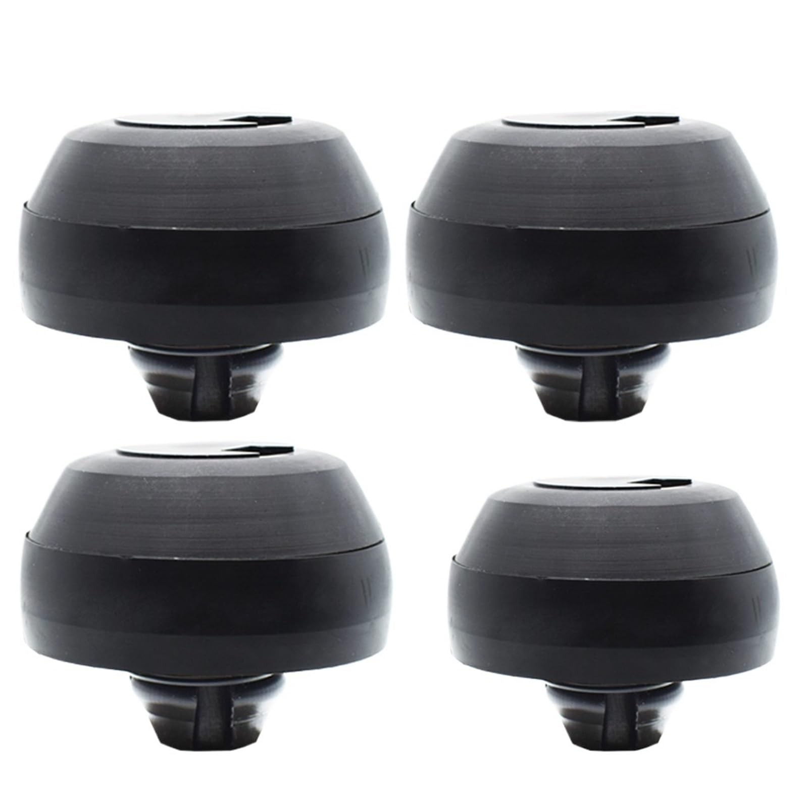 4 STÜCKE Kompatibel Mit W124 W202 W208 R129 W210 W215 Wagenheber Pad Hebe Unterstützung Adapter Auto Zubehör 4 STÜCKE Kompatibel Mit W124 W202 W208 R129 W210 W215 Wagenheber Pad Hebe Unterstützung Adapter Auto Zubehör von Ajhui