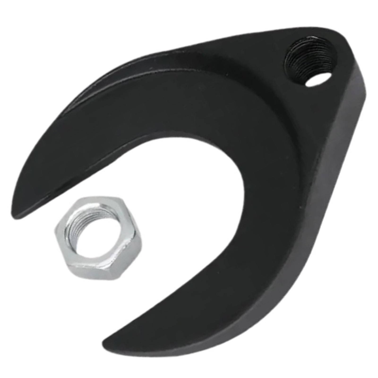 48mm Kompatibel Mit Cv Achse Entfernung Werkzeug Joint Puller Slide Hammer Rad Puller Stick Adapter Vorne Werkzeug Achse Zubehör H4O8 48mm Kompatibel Mit Cv Achse Entfernung Werkzeug Joint Puller Slide Hammer Rad Puller Stick Adapter Vorne Werkzeug Achse Zubehör H4O8 von Ajhui
