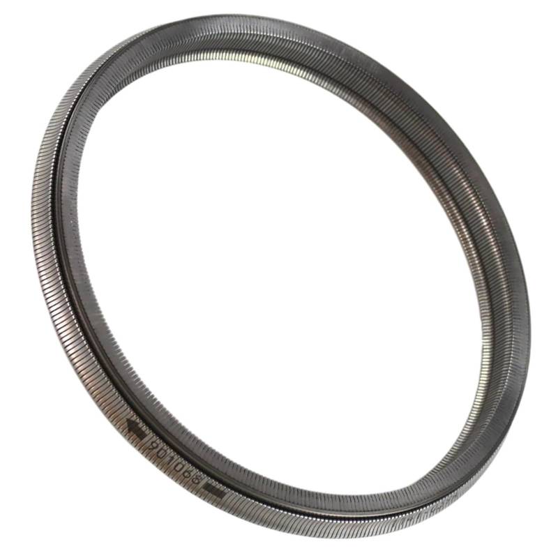 CVT-Antriebsriemenkette OEM: 901068 Re0f11a Jf015e Kompatibel Mit Micra March Roox Getriebe Antriebsstrang Automatische Teile von Ajhui