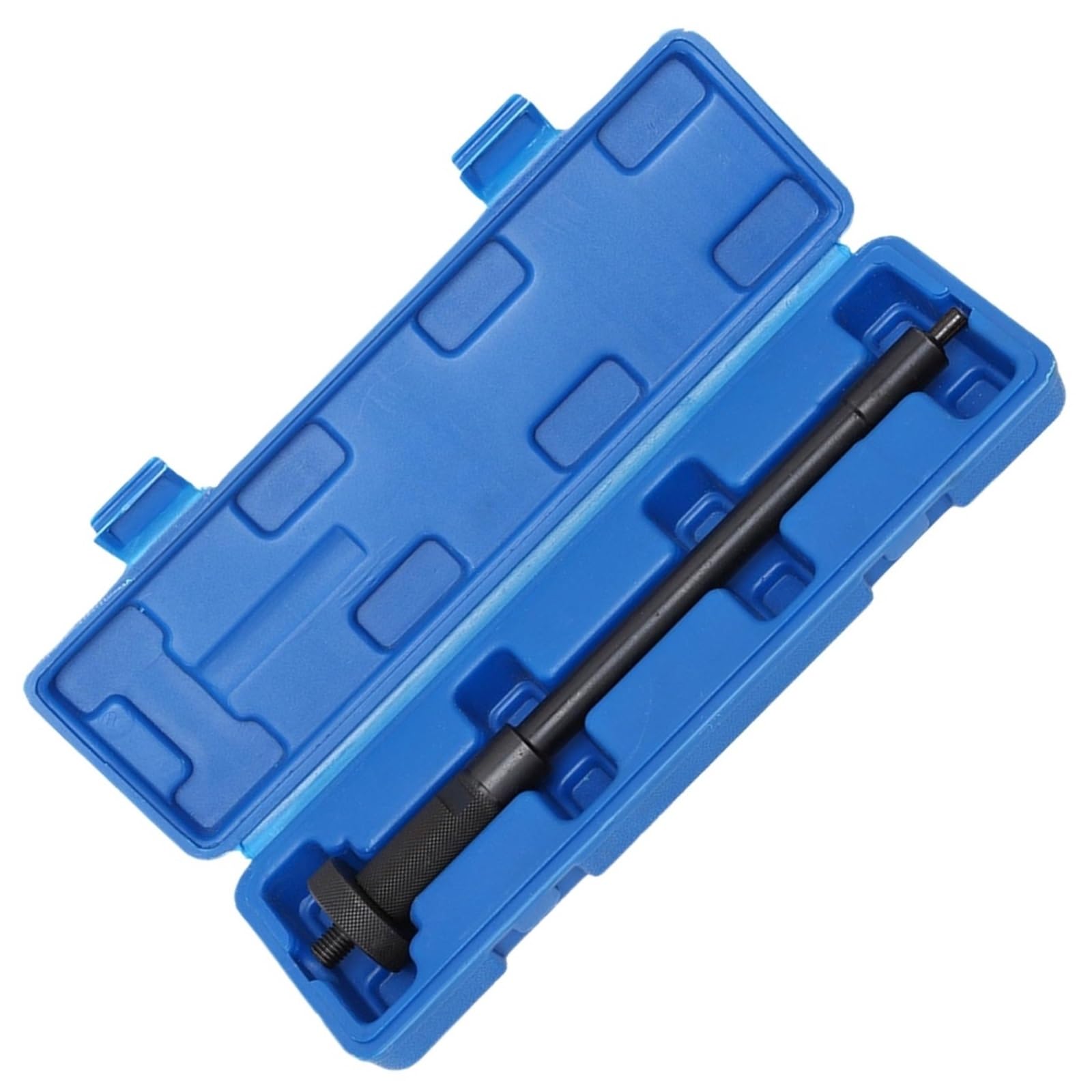 Common Rail Injektor Dichtung Installation Werkzeug Ersetzt Professionelle Injektor Kupfer Dichtung Entferner Extraktion Werkzeug Common Rail Injektor Dichtung Installation Werkzeug Ersetzt Professionelle Injektor Kupfer Dichtung Entferner Extraktion Werkzeug von Ajhui