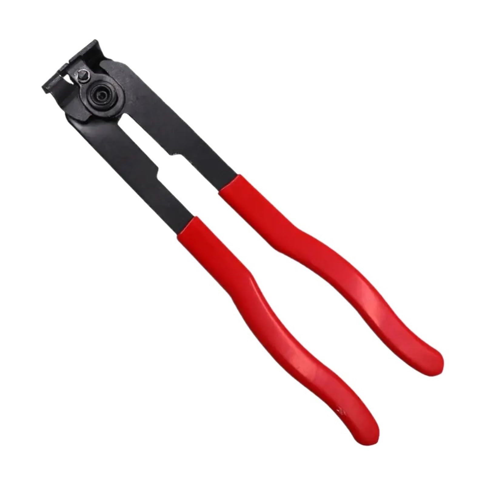 Cv Joint-Boot Clamp Zangen Auto Banding Hand Tool Kit Auto Reparaturen Kits for Auspuffrohr Kraftstoff Filter Hand Installer T R2l4 Cv Joint-Boot Clamp Zangen Auto Banding Hand Tool Kit Auto Reparaturen Kits for Auspuffrohr Kraftstoff Filter Hand Installer T R2l4 von Ajhui