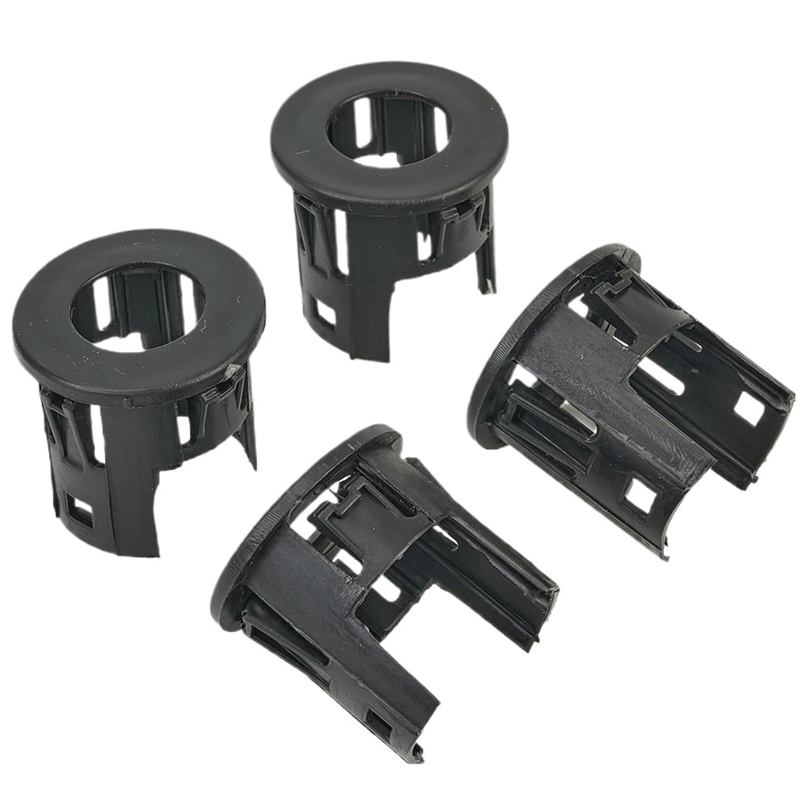 Einparkhilfe-Sensor-Blenden-Armaturen Kompatibel Mit Ram 1500 2014-2018 Kompatibel Mit Ram 1500 Classic Set ABS-Zubehör Einparkhilfe-Sensor-Blenden-Armaturen Kompatibel Mit Ram 1500 2014-2018 Kompatibel Mit Ram 1500 Classic Set ABS-Zubehör von Ajhui