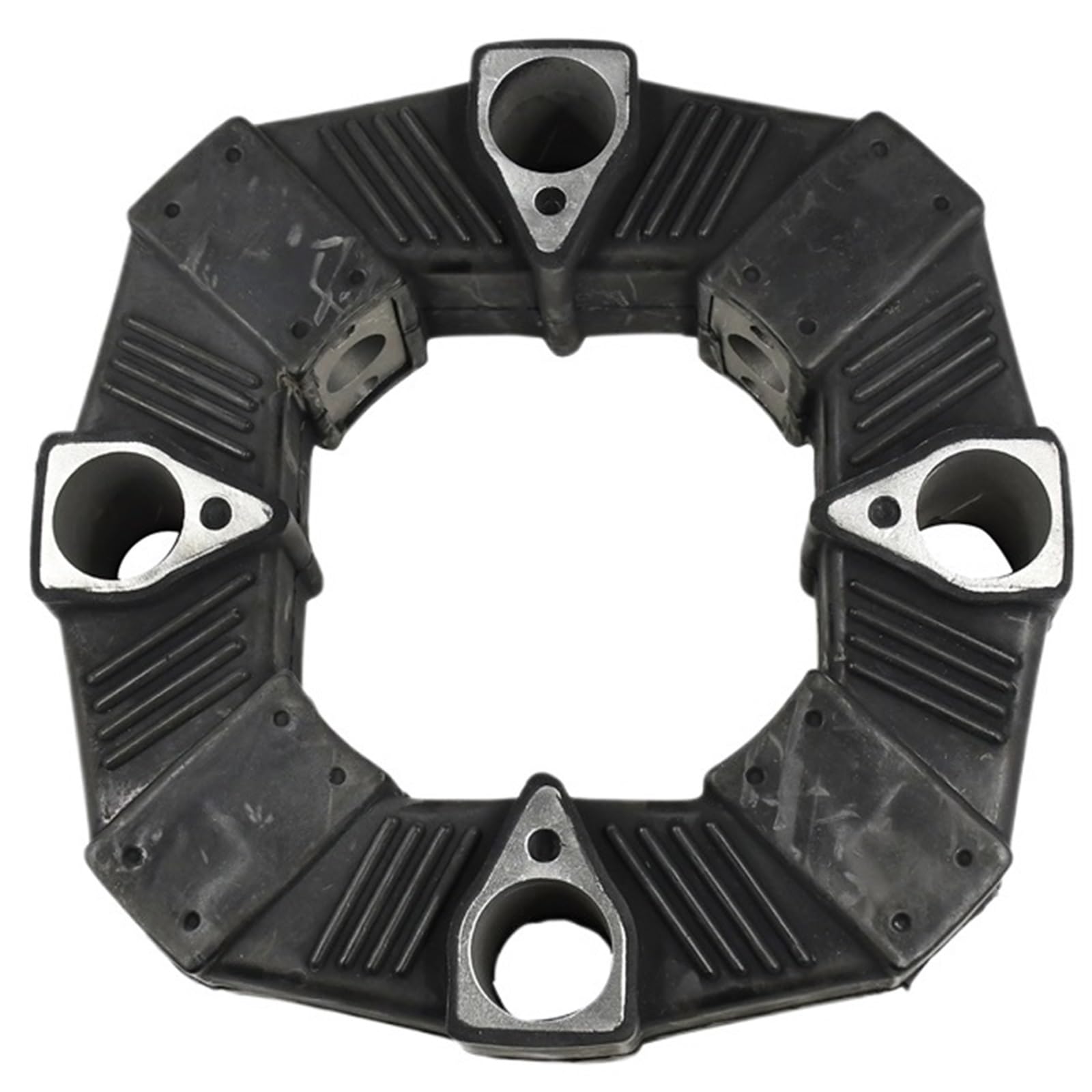 Flex Gear Coupler Elastic Element Kit OEM:92041441 Kompatibel Mit Ingersoll Rand Tragbarer Luftkompressor Kompatibel Mit Doosan Flex Gear Coupler Elastic Element Kit OEM:92041441 Kompatibel Mit Ingersoll Rand Tragbarer Luftkompressor Kompatibel Mit Doosan von Ajhui