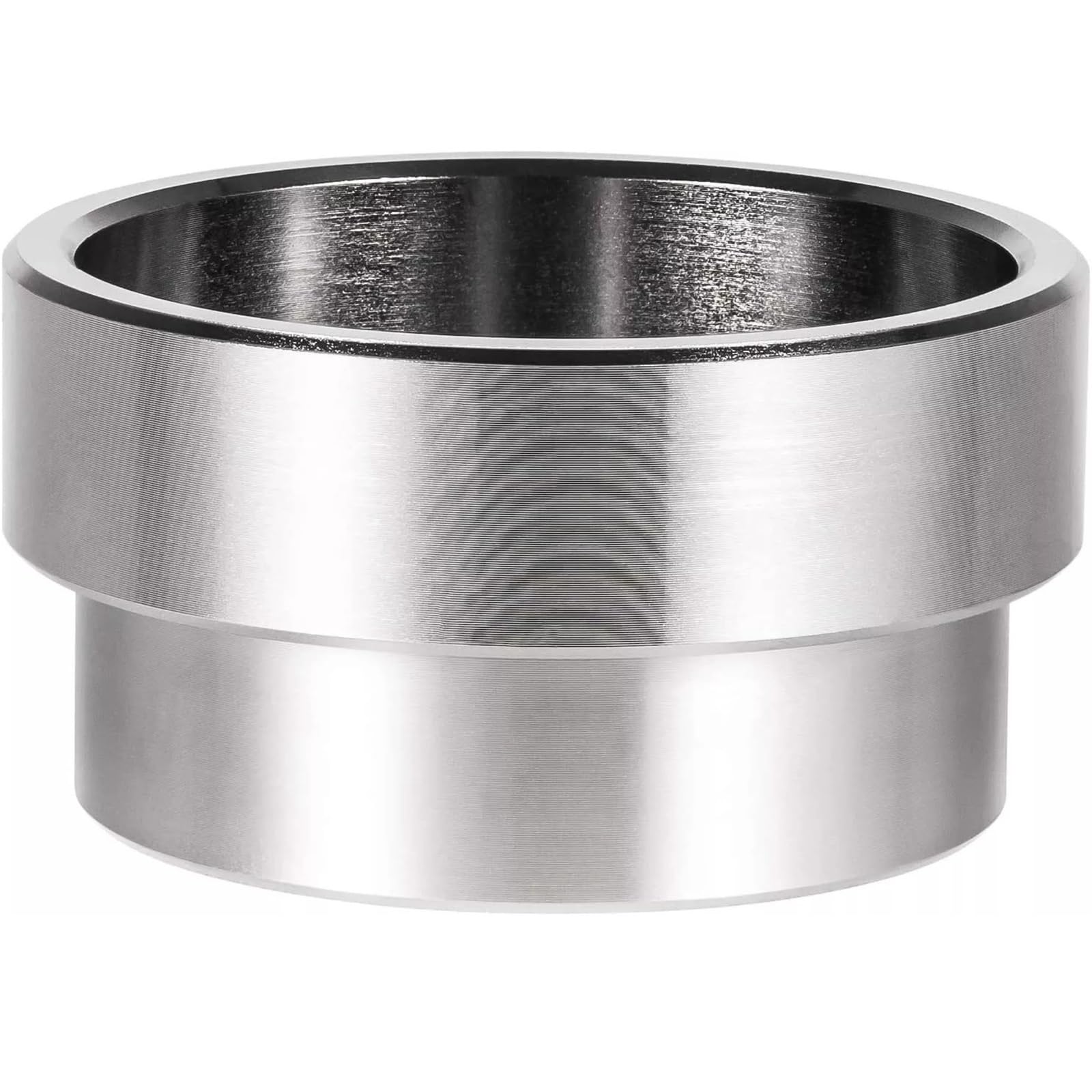Flexplate Adapter Spacer 1998-2004 Kompatibel Mit TH350 TH400 Conversion Swap LS LS2 LS1 LS3 LSX Getriebe Conversion Schwungrad Flexplate Adapter Spacer 1998-2004 Kompatibel Mit TH350 TH400 Conversion Swap LS LS2 LS1 LS3 LSX Getriebe Conversion Schwungrad von Ajhui