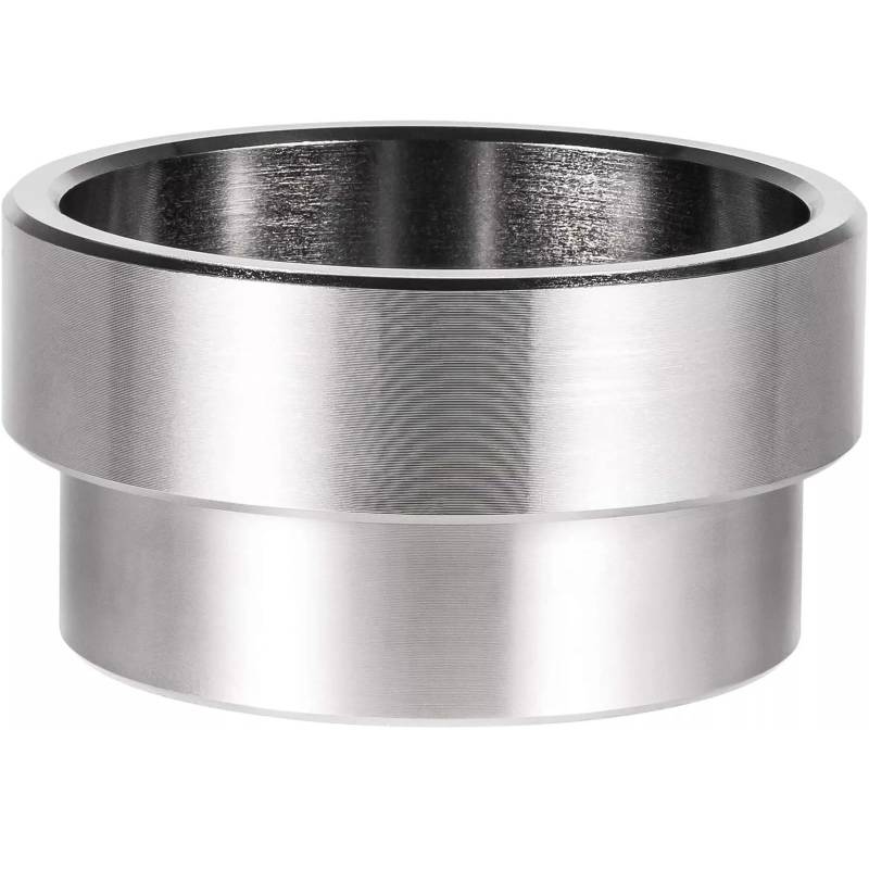 Flexplate Adapter Spacer 1998-2004 Kompatibel Mit TH350 TH400 Conversion Swap LS LS2 LS1 LS3 LSX Getriebe Conversion Schwungrad von Ajhui
