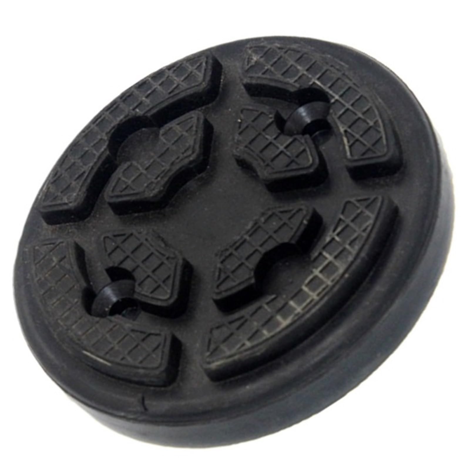 Jack Pad Lift Gummi Pad Rahmen Schiene Adapter for Pinch Schweiß Seite Heber Auto Lift Gummi Pads Werkzeug for Jacks Jack Pad Lift Gummi Pad Rahmen Schiene Adapter for Pinch Schweiß Seite Heber Auto Lift Gummi Pads Werkzeug for Jacks von Ajhui