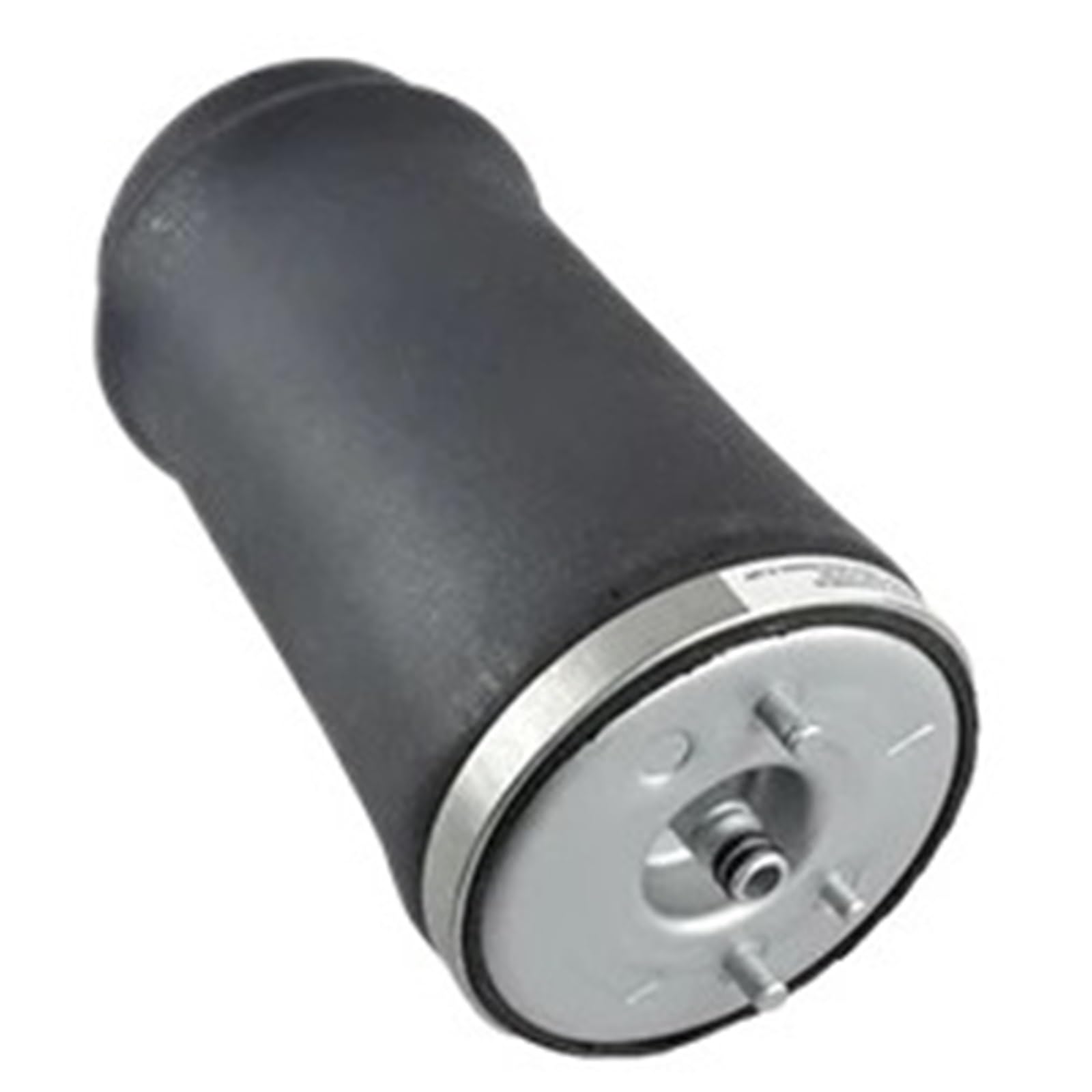 Luftfederung Kit Stoßdämpfer Kompatibel Mit E39 5 Serie Links Rechts Air Spring Bag OEM:37121094613 37121094614 1997-2004(E39 Air Spring Right) von Ajhui