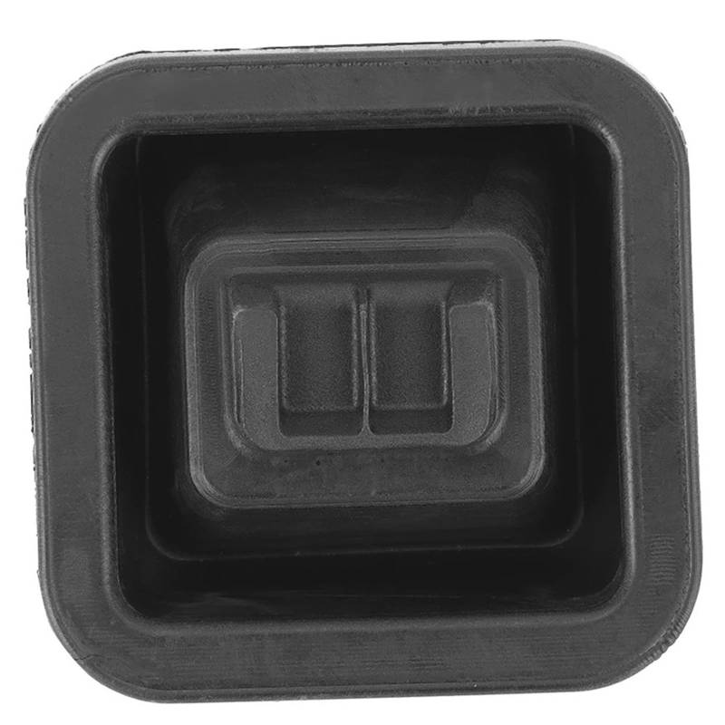 Manschette For Die Ausrückgabel Der Manuellen Getriebekupplung OEM: 22841-PPP-000, Kompatibel Mit Acura-Gummimanschette For Die Kupplungsgabel, Autozubehör von Ajhui