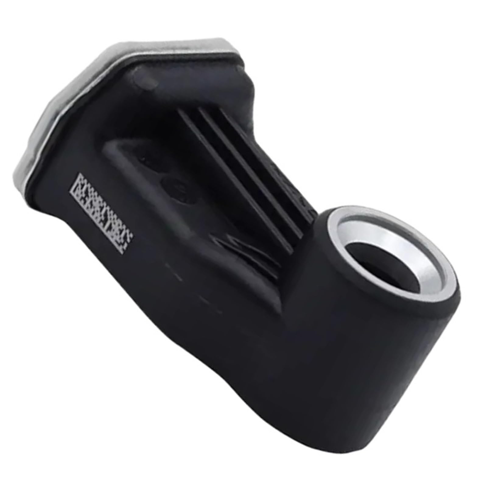 Motorrad-Reifendrucküberwachungssensor Kompatibel Mit R1200 R1250GS R 1200 GS R 1250 DAL AL TPMS 36318567683 Drucksensor Motorrad-Reifendrucküberwachungssensor Kompatibel Mit R1200 R1250GS R 1200 GS R 1250 DAL AL TPMS 36318567683 Drucksensor von Ajhui