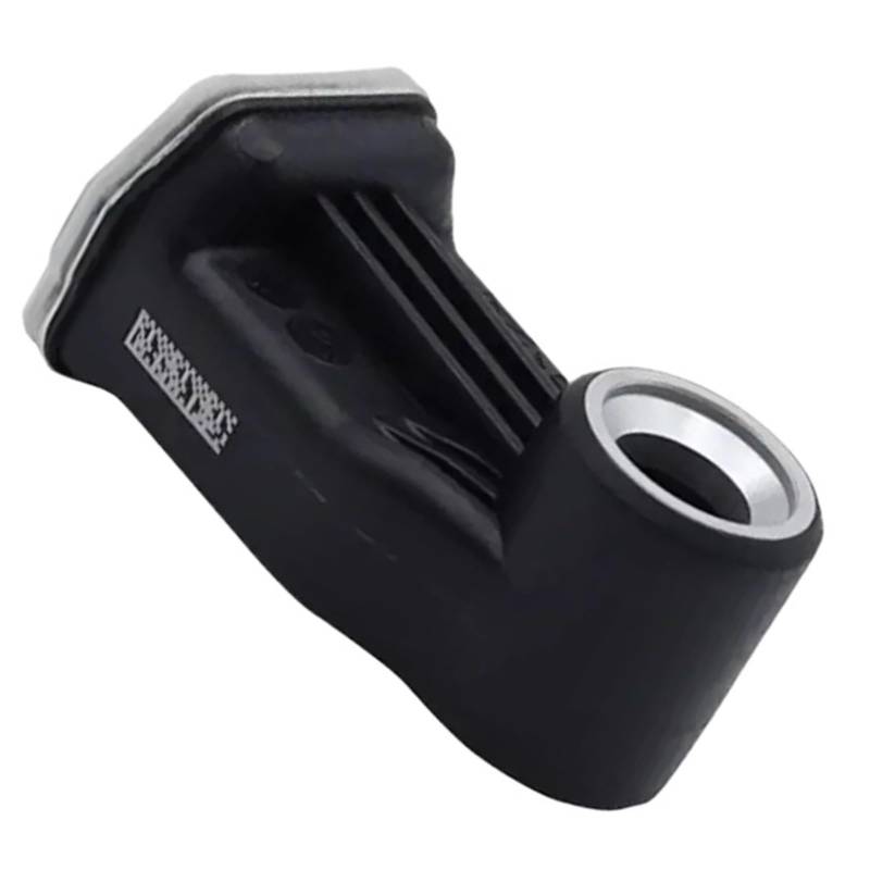 Motorrad-Reifendrucküberwachungssensor Kompatibel Mit R1200 R1250GS R 1200 GS R 1250 DAL AL ​​TPMS 36318567683 Drucksensor von Ajhui