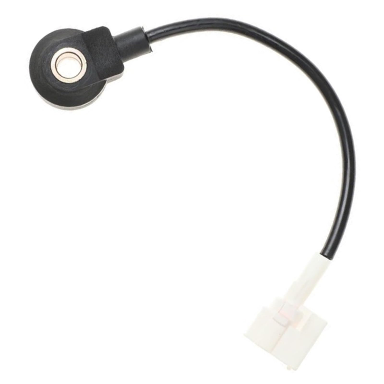 OEM: 22060-AA061 22060-AA070 Ersetzt Zündung Klopfsensor Kompatibel Mit FORESTER IMPREZA LEGACY LIBERTY OUTBACK 1.6 1.8 2.0 2.2 2.5 OEM: 22060-AA061 22060-AA070 Ersetzt Zündung Klopfsensor Kompatibel Mit FORESTER IMPREZA LEGACY LIBERTY OUTBACK 1.6 1.8 2.0 2.2 2.5 von Ajhui