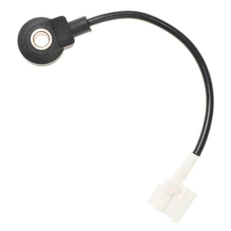 OEM: 22060-AA061 22060-AA070 Ersetzt Zündung Klopfsensor Kompatibel Mit FORESTER IMPREZA LEGACY LIBERTY OUTBACK 1.6 1.8 2.0 2.2 2.5 von Ajhui