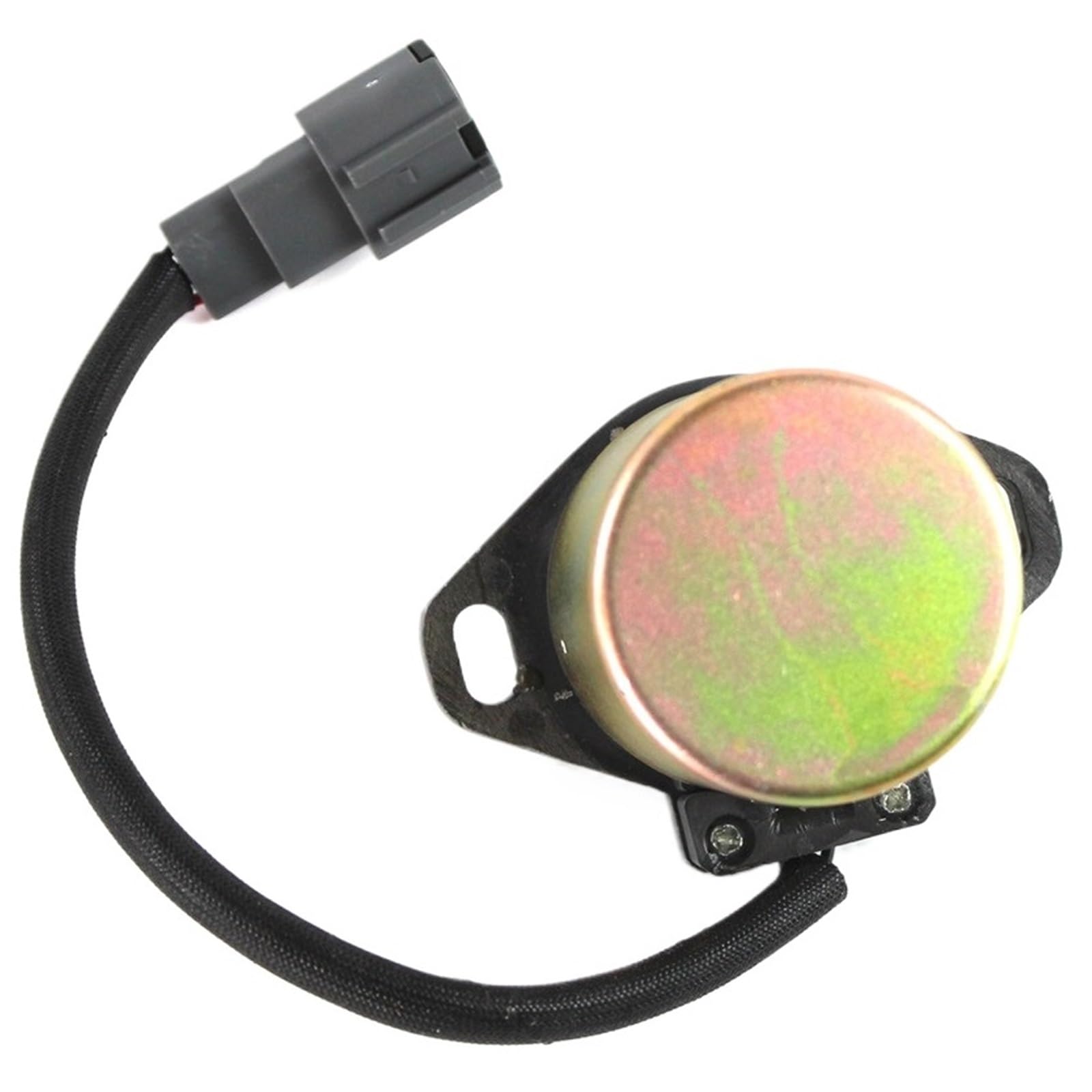 OEM: 4444902 9102385 9101533 SINOCMP Winkelsensor Kompatibel Mit EX120-2 EX120-3 EX200-2 EX200-3 Bagger-Seitenneigungswinkelsensor OEM: 4444902 9102385 9101533 SINOCMP Winkelsensor Kompatibel Mit EX120-2 EX120-3 EX200-2 EX200-3 Bagger-Seitenneigungswinkelsensor von Ajhui