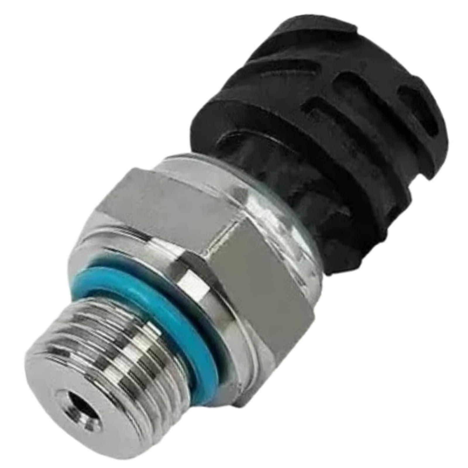 OEM:21634021 21302639 20634024 21540602 7420484678 Heizöl Drucksensor Schalter Kompatibel Mit Penat Lkw D12 D13 FH OEM:21634021 21302639 20634024 21540602 7420484678 Heizöl Drucksensor Schalter Kompatibel Mit Penat Lkw D12 D13 FH von Ajhui
