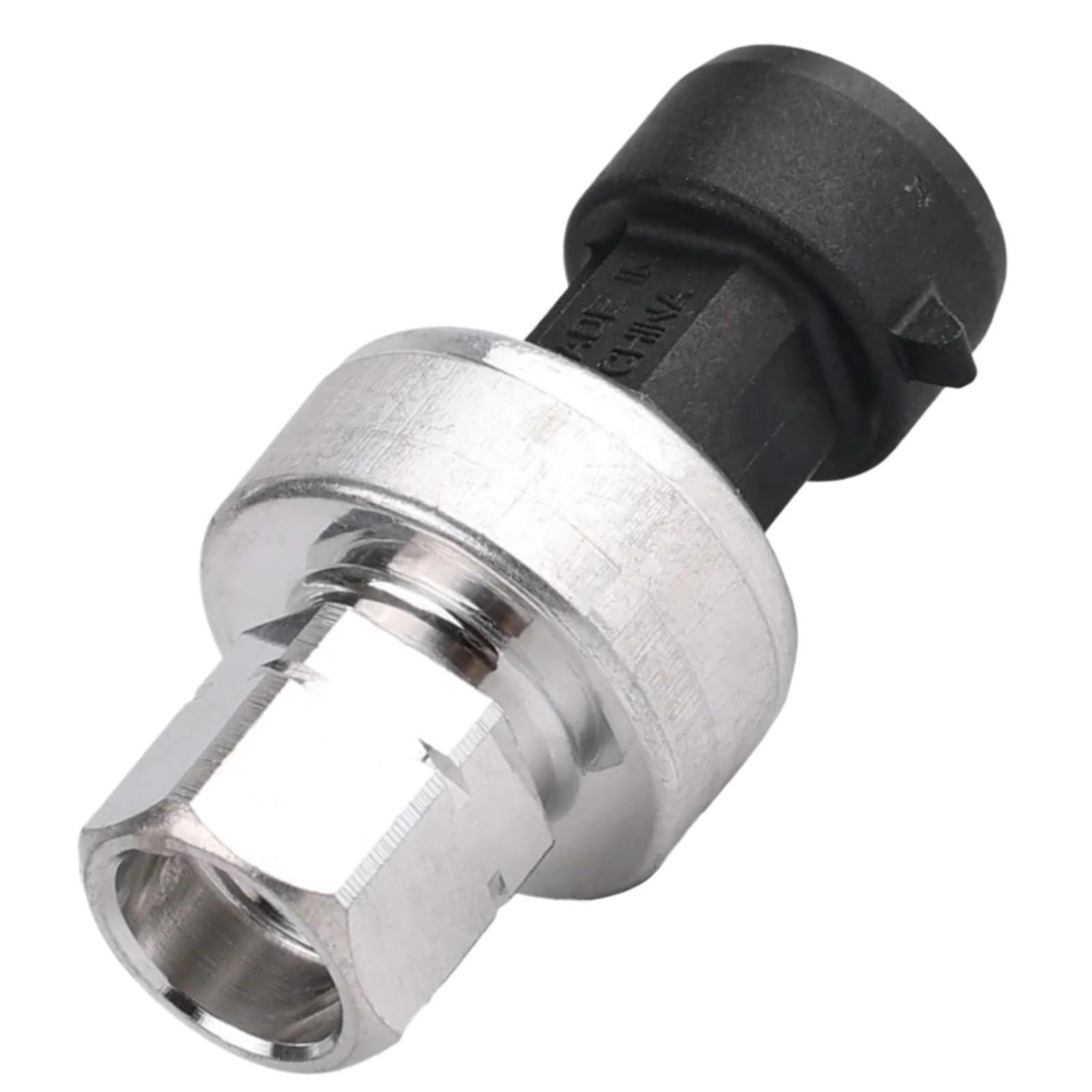 OEM:7701205751 13587668 A/C Klimaanlage Kältemittel Druck Schalter Sensor Kompatibel Mit Dacia CLIO LAGUNA Espace OEM:7701205751 13587668 A/C Klimaanlage Kältemittel Druck Schalter Sensor Kompatibel Mit Dacia CLIO LAGUNA Espace von Ajhui