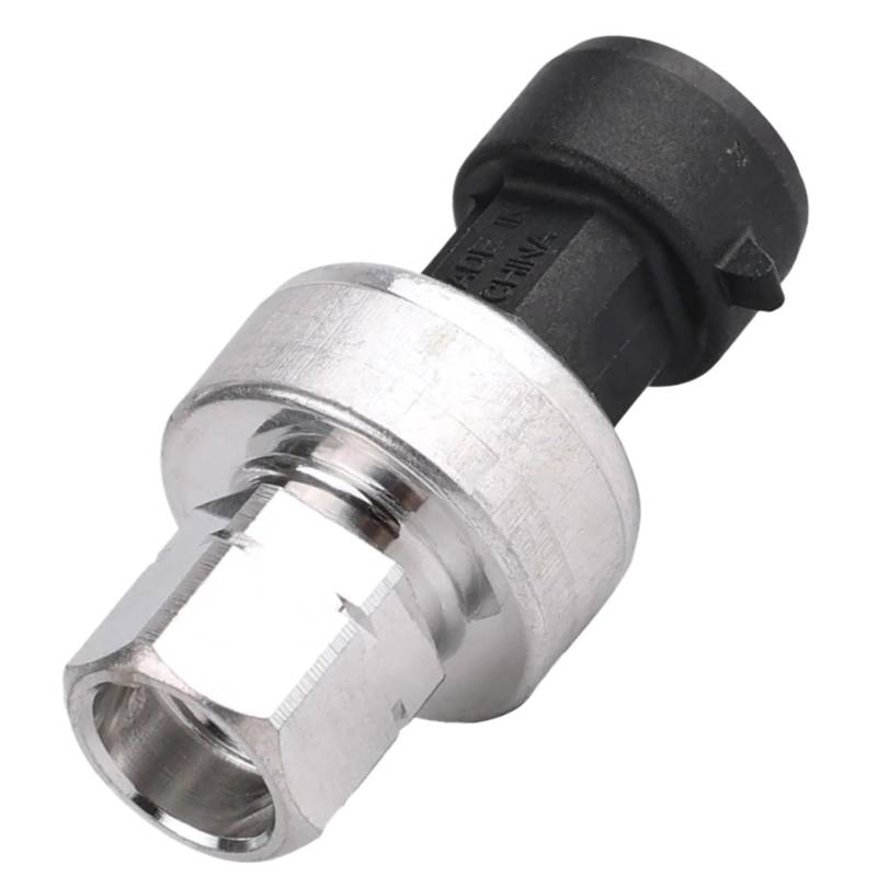 OEM:7701205751 13587668 A/C Klimaanlage Kältemittel Druck Schalter Sensor Kompatibel Mit Dacia CLIO LAGUNA Espace von Ajhui