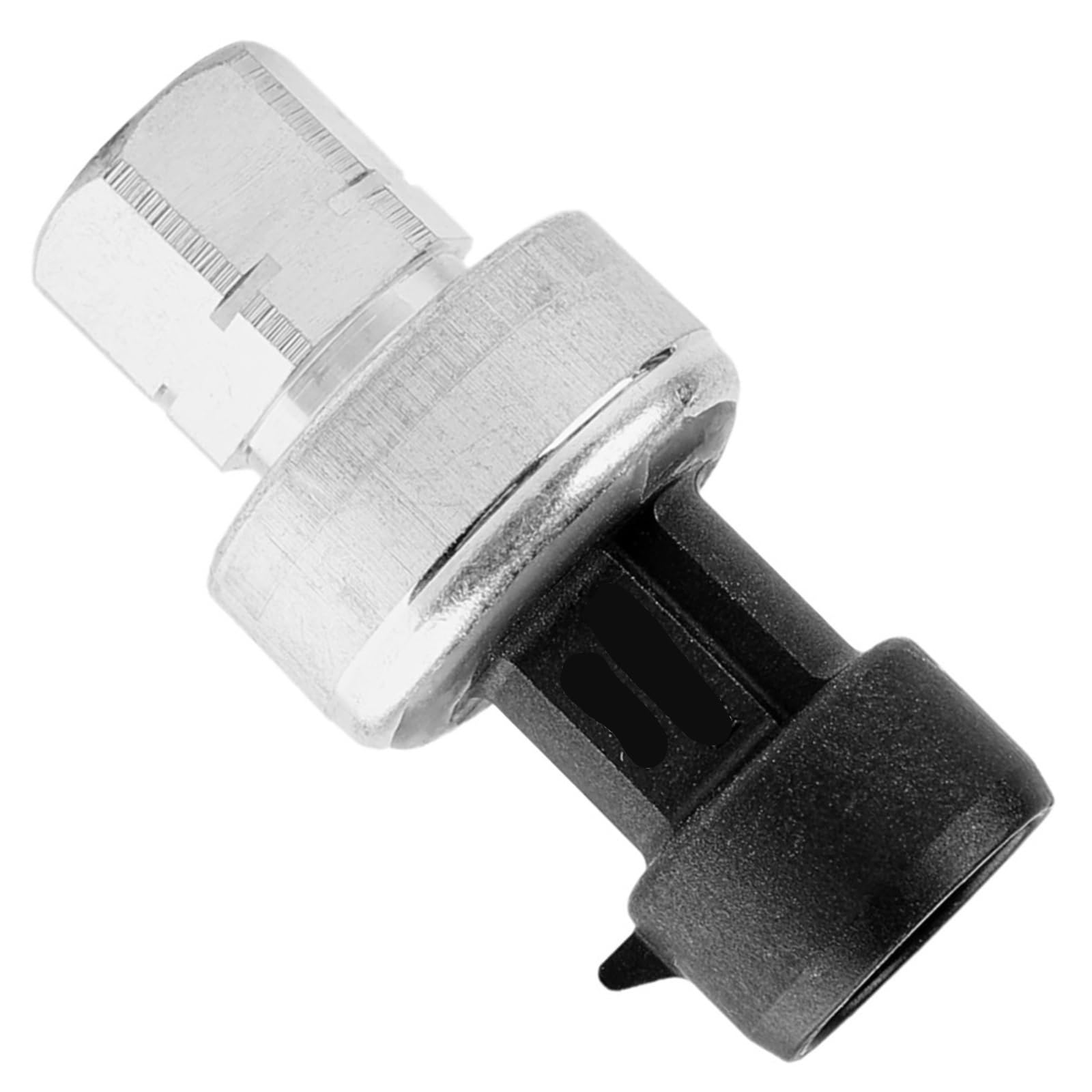 OEM:7701205751 13587668 A/C Klimaanlage Kältemittel Druck Schalter Sensor Kompatibel Mit Dacia CLIO LAGUNA Espace OEM:7701205751 13587668 A/C Klimaanlage Kältemittel Druck Schalter Sensor Kompatibel Mit Dacia CLIO LAGUNA Espace von Ajhui