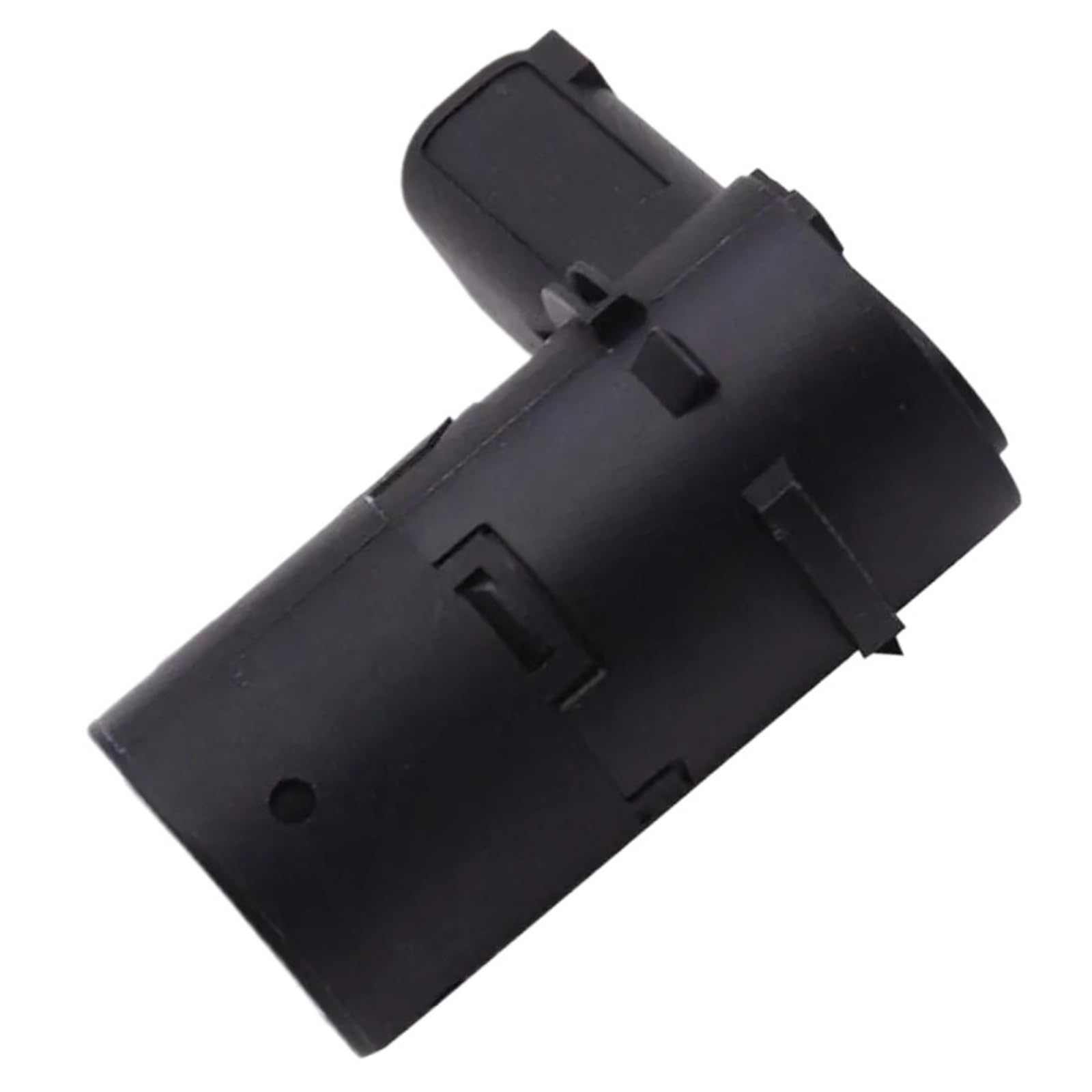 Rückfahrhilfe-Parksensor, Kompatibel Mit Titan 2008–2015, 5,6 L V8, OEM: 25994-7S21E, Autoelektronik, Alarmsysteme, Sicherheit, Parksensoren Rückfahrhilfe-Parksensor, Kompatibel Mit Titan 2008–2015, 5,6 L V8, OEM: 25994-7S21E, Autoelektronik, Alarmsysteme, Sicherheit, Parksensoren von Ajhui