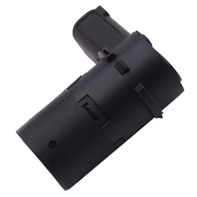 Rückfahrhilfe-Parksensor, Kompatibel Mit Titan 2008–2015, 5,6 L V8, OEM: 25994-7S21E, Autoelektronik, Alarmsysteme, Sicherheit, Parksensoren von Ajhui