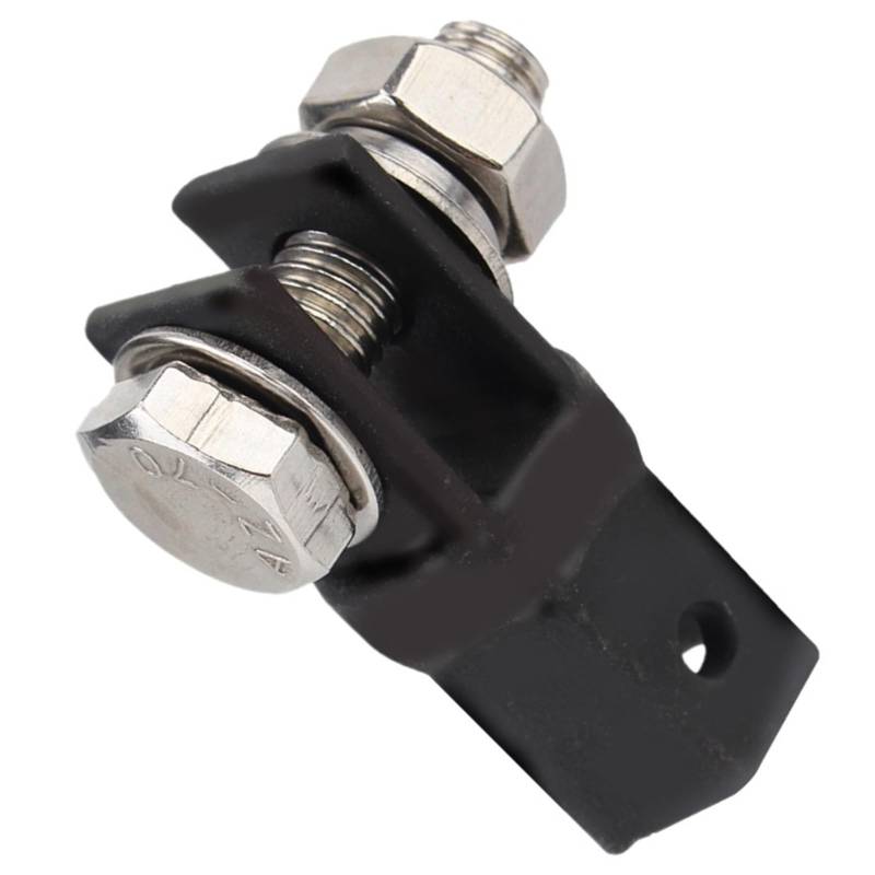Schraubenschlüssel Werkzeuge Wagenheber Hebegeräte Scherenwagenheber Adapter Autozubehör Verwendung Mit 1/2 Zoll Antrieb Oder Schlagschrauber von Ajhui