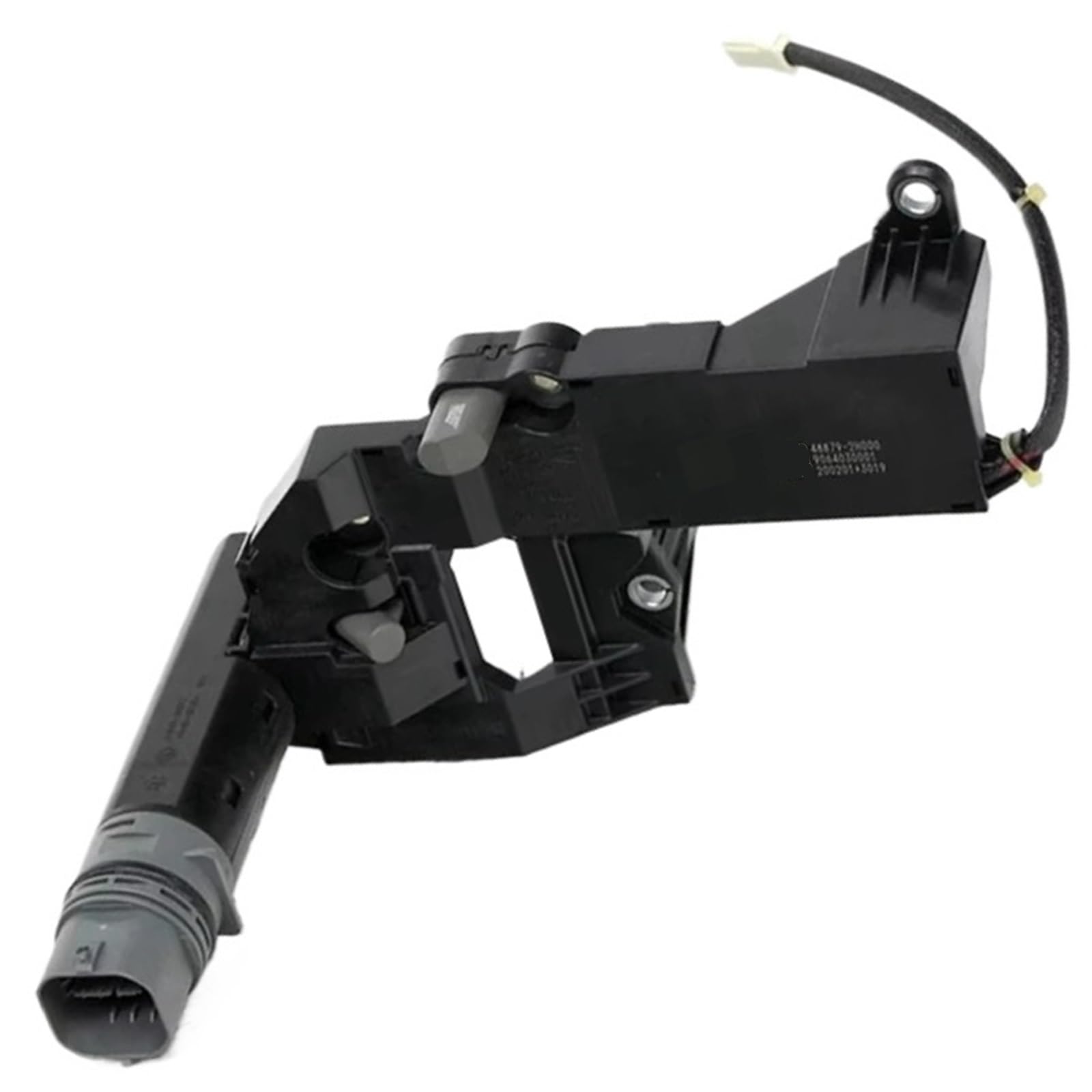 Übertragung Control Ventil Elektronische Modul Controller OEM:48879-2H000 488792H000 C0GF1 Kompatibel Mit Elantra 48800-2H000 Übertragung Control Ventil Elektronische Modul Controller OEM:48879-2H000 488792H000 C0GF1 Kompatibel Mit Elantra 48800-2H000 von Ajhui