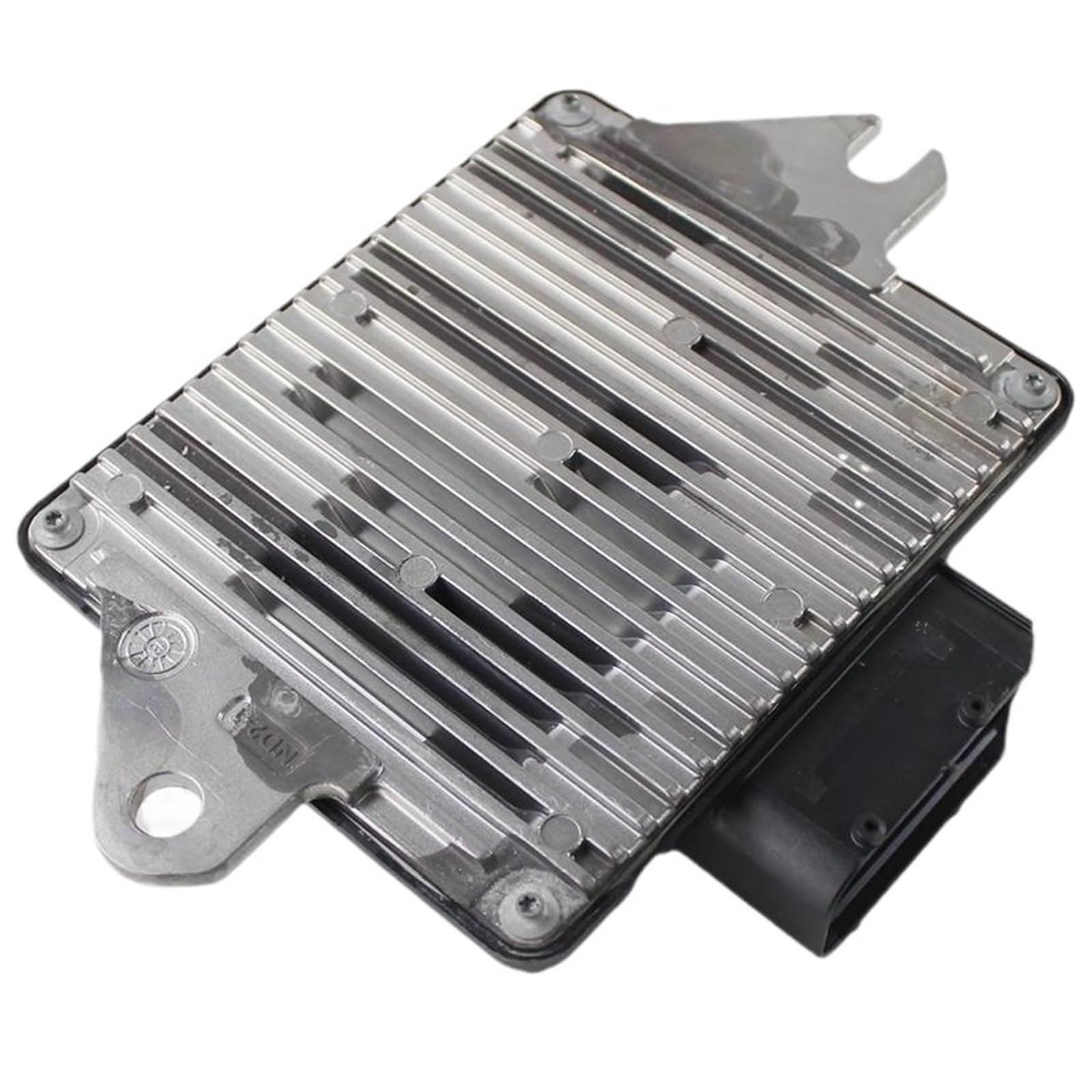 Übertragungsmodul VTC-Steuerbaugruppe OEM: 237F0-5RF3A 237F0-5RF2A 237F0-5RF1A 2018-2021 Kompatibel Mit Kicks Versa Autoautomatikteilen Übertragungsmodul VTC-Steuerbaugruppe OEM: 237F0-5RF3A 237F0-5RF2A 237F0-5RF1A 2018-2021 Kompatibel Mit Kicks Versa Autoautomatikteilen von Ajhui