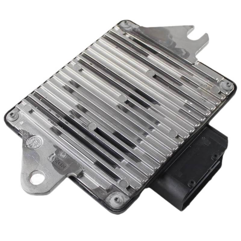 Übertragungsmodul VTC-Steuerbaugruppe OEM: 237F0-5RF3A 237F0-5RF2A 237F0-5RF1A 2018-2021 Kompatibel Mit Kicks Versa Autoautomatikteilen von Ajhui