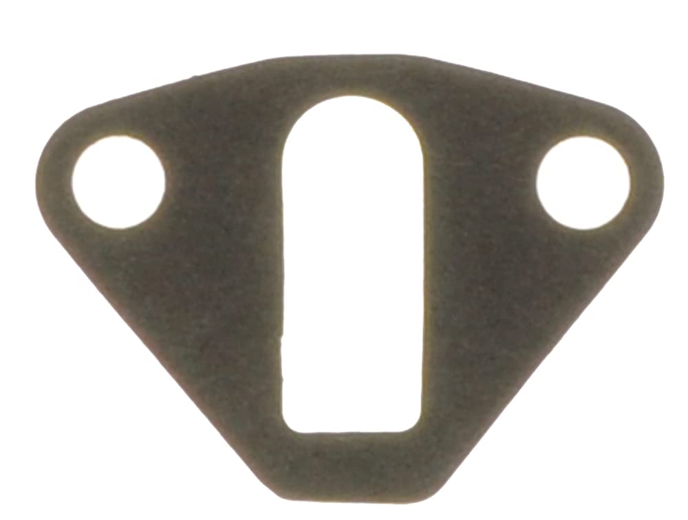 DICHTUNG, KRAFTSTOFFPUMPE DICHTUNG, KRAFTSTOFFPUMPE von Ajusa