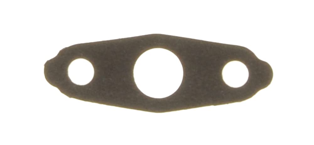 AJUSA 00653000 AGR-Ventile AJUSA 00653000 AGR-Ventile von Ajusa