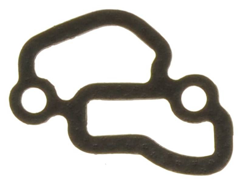 AJUSA 00661100 AGR-Ventile von Ajusa