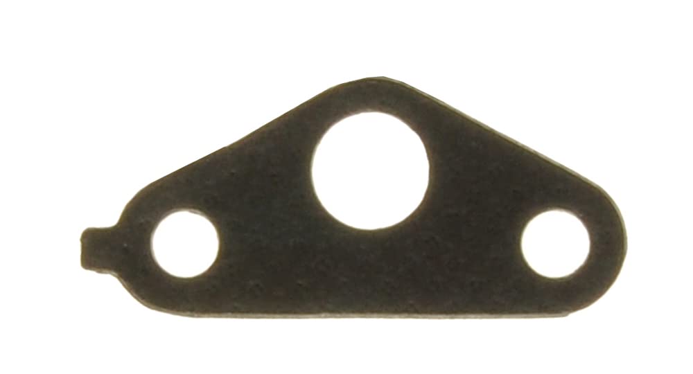 AJUSA 00691300 AGR-Ventile AJUSA 00691300 AGR-Ventile von Ajusa