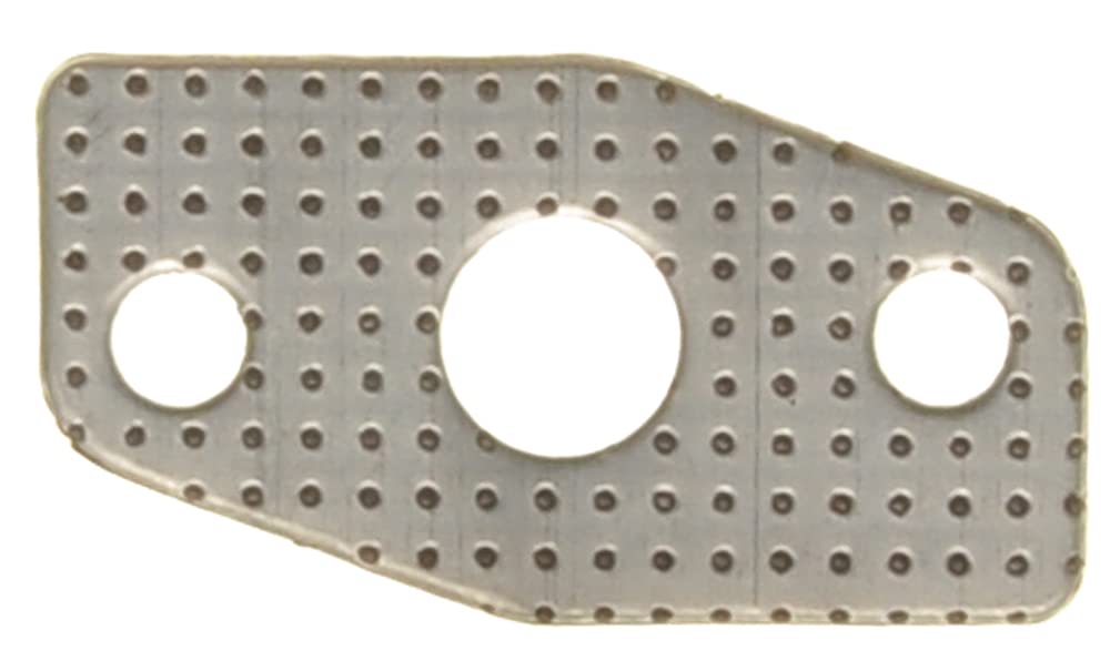 AJUSA 00777000 AGR-Ventile AJUSA 00777000 AGR-Ventile von Ajusa