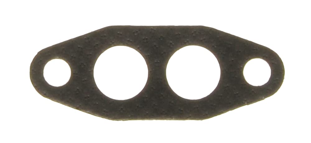 AJUSA 00784000 AGR-Ventile AJUSA 00784000 AGR-Ventile von Ajusa