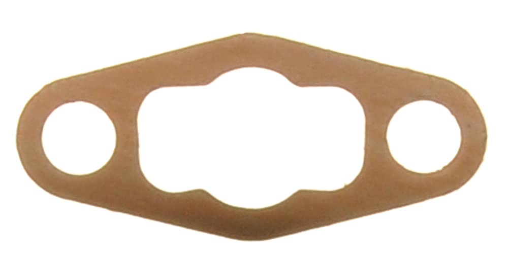 AJUSA 00788700 AGR-Ventile AJUSA 00788700 AGR-Ventile von Ajusa