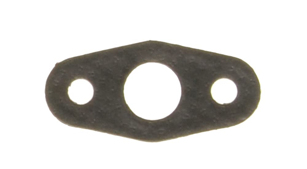 AJUSA 00802900 AGR-Ventile AJUSA 00802900 AGR-Ventile von Ajusa