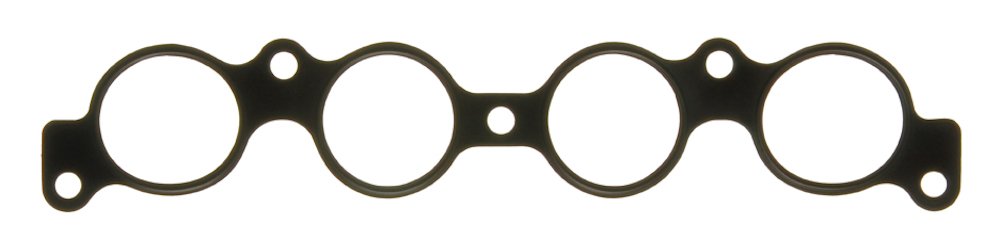 Ajusa 01013700 Dichtung, Ansaugkrümmer Ajusa 01013700 Dichtung, Ansaugkrümmer von Ajusa