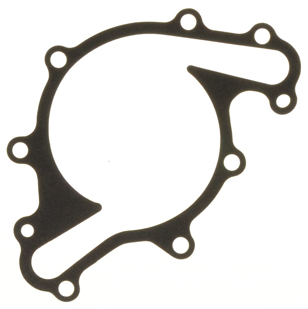 AJUSA 01028100 Dichtung für Ölpumpe AJUSA 01028100 Dichtung für Ölpumpe von Ajusa